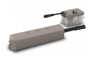 GHOST INTERNAL PUMP image