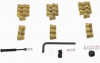 GIB 905028 Image