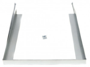 GIB 919321 image