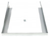 GIB 919321 Image