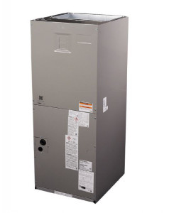 GIB B65BMMX36K-B image