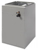 GIB C75BHMX30C-B Image