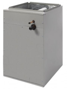 GIB C75BHMX4860C-D image