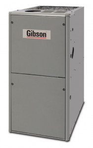 GIB KG7SA-045C-T23A2 image