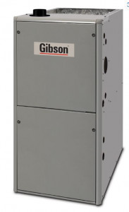 GIB KG7TN-060D-E24BP Image