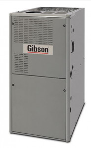 GIB KG8SA-070U-T24BP image