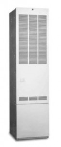 GIB MG1E-B070F1ABM1 Image