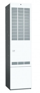GIB MG1E-B090F1ABM1 image