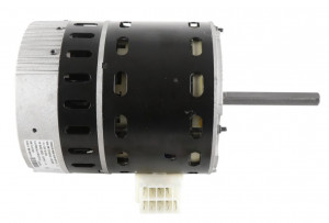 GIBP 1027380R Image