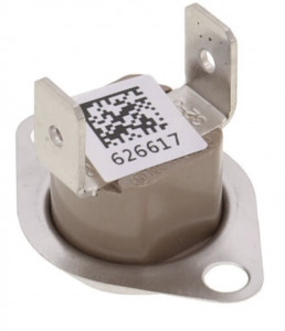 GIBP 626617R Image