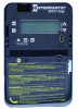 GRA ET2715C Image