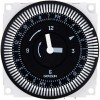 GRA FM/1 QTUZ 120V Image