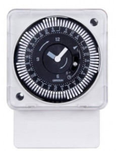 GRA MIL 72A QWUZH-120 Image