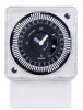GRA MIL 72A QWUZH-120 Image