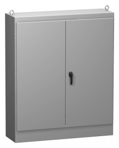 HAM 1418BW20 Image