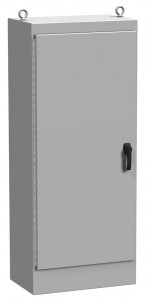 HAM 1418YY20 Image
