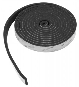 HAM 1481DJN410 Image