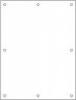 HAM 14R1311 Image