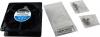 HAM DNMF100AC230 Image