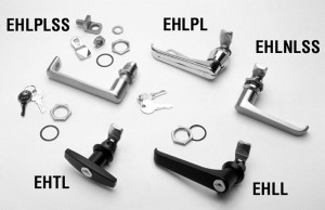 HAM EHTL Image