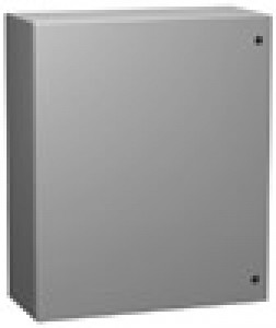 HAM EN4SD24168GY Image