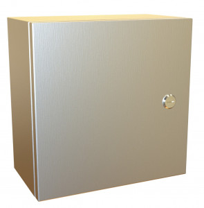 HAM EN4SD24208SS image