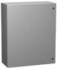 HAM EN4SD24246GY Image