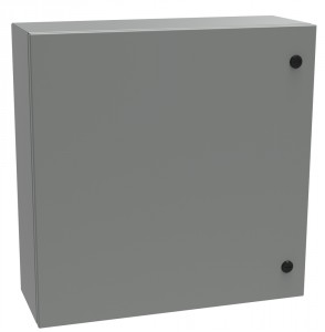 HAM EN4SD30208GY image