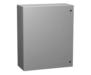 HAM EN4SD30308GY image