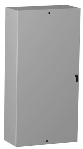 HAM EN4SD423616GY image