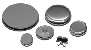 HAM HPB Image