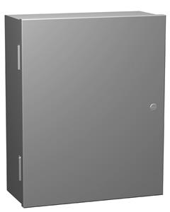 HAM N1A36307 image
