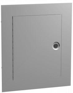 HAM N1WF20164 Image