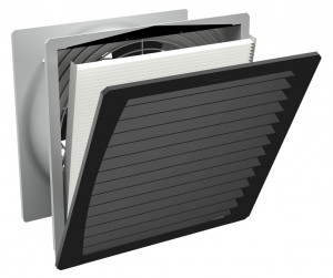 HAM PF22000T3RLG image