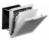 HAM PFA20000BK Image