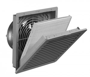 HAM PFA40000BK Image