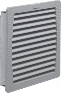 HAM PFA40000LG Image