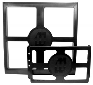 HAM PKT99 Image