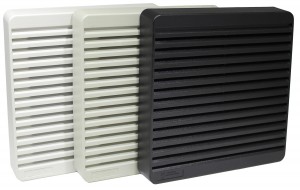 HAM XPFA120GY Image