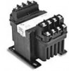 HAMP PH100MLI Image