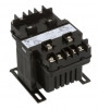 HAMP PH150MLI Image