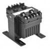 HAMP PH250MLI Image