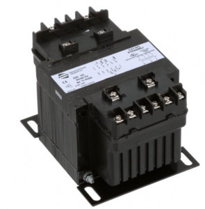 HAMP PH500MLI Image