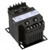 HAMP PH500MLI Image