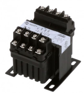 HAMP PH50MLI Image