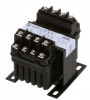 HAMP PH50MLI Image
