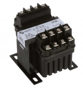 HAMP PH75MLI Image