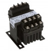 HAMP PH75MLI Image