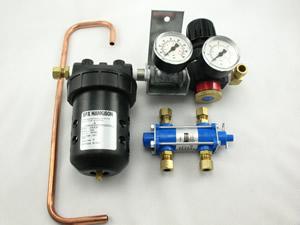 HAN 3153684 Image