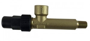 HANS HGV1 image